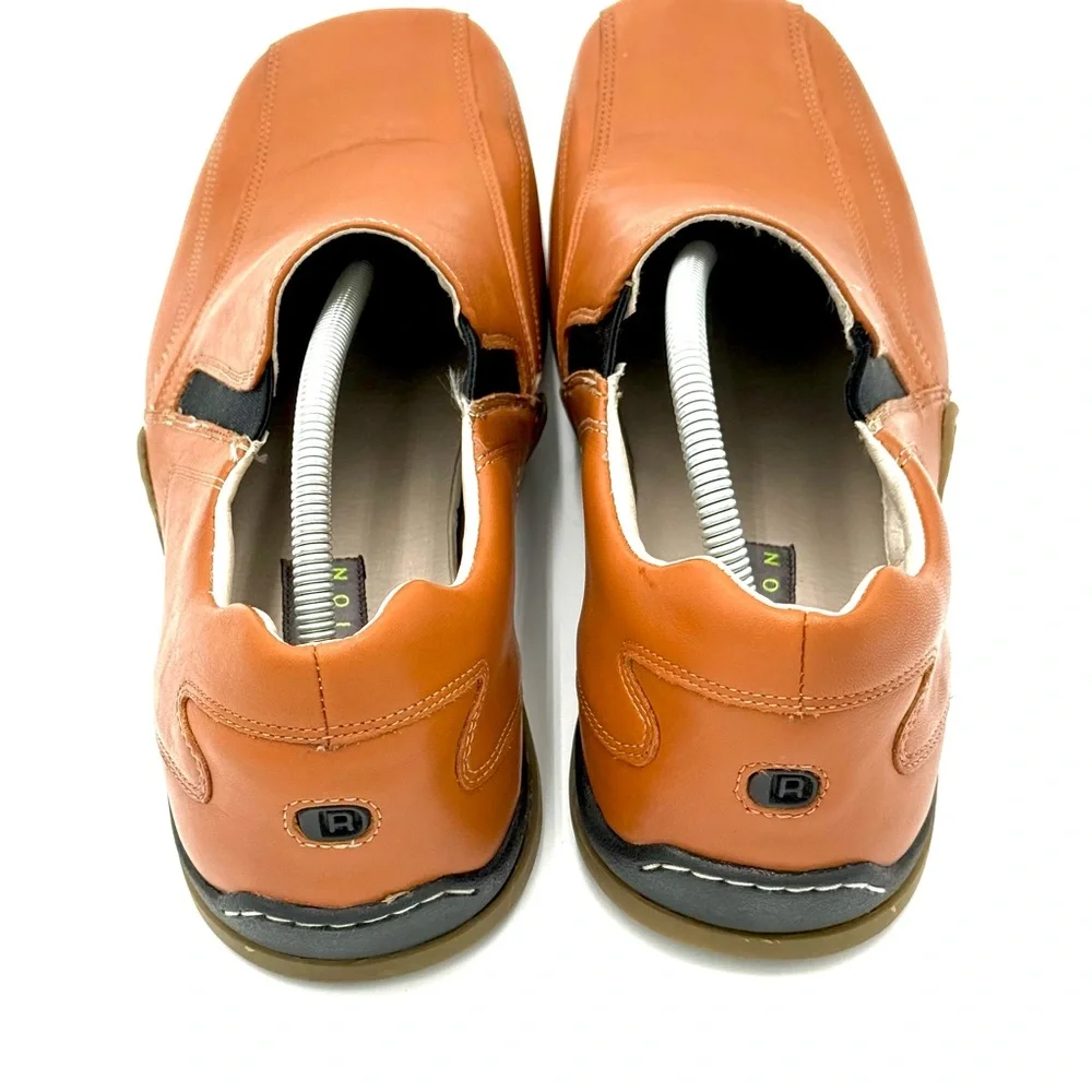 Kenneth Cole Reaction NWOT, Size 12, Ships next day - Picture 7 of 16